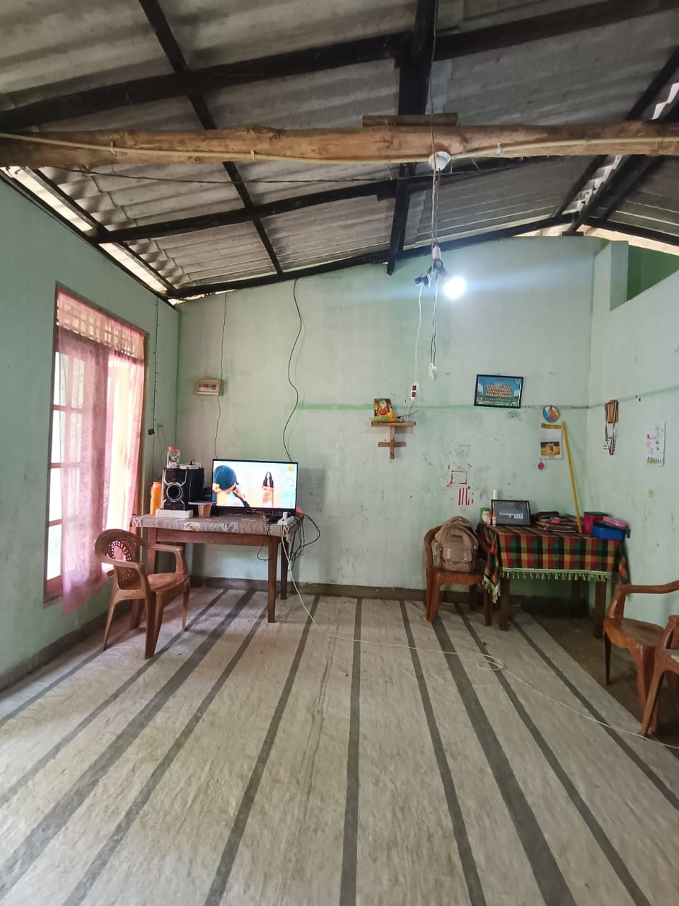 House Image 2