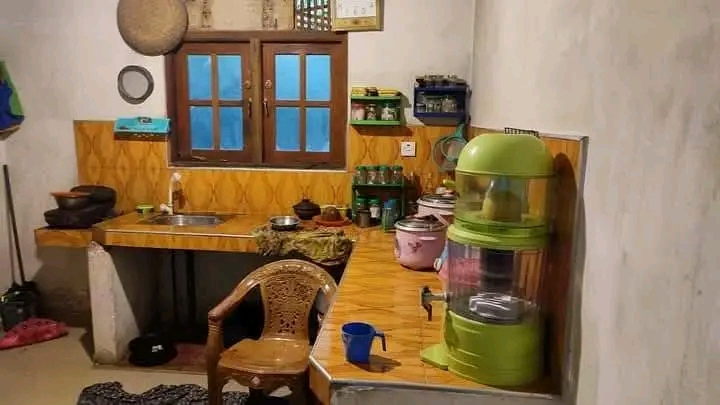 House Image 3