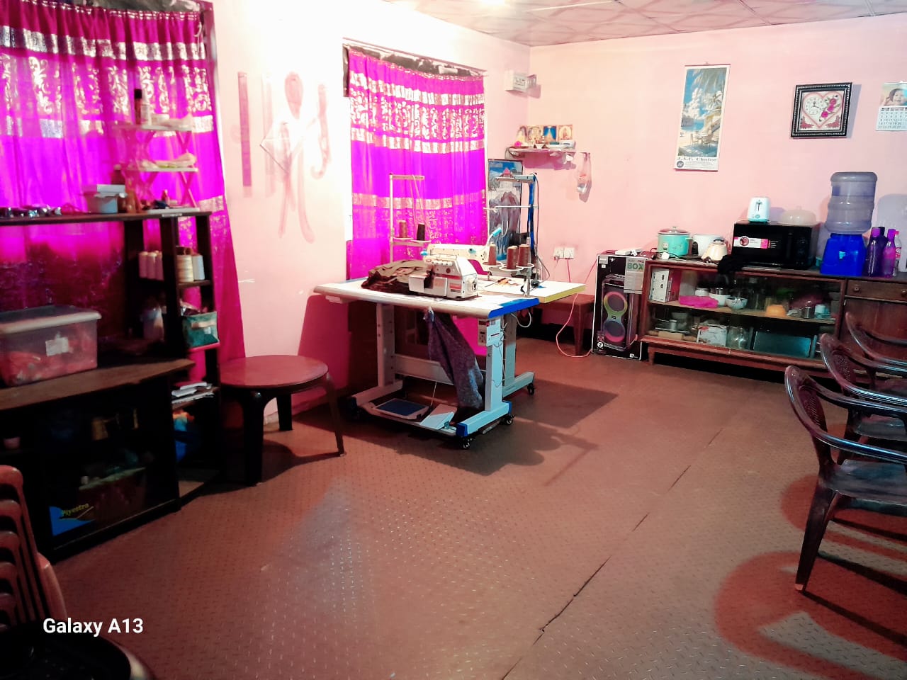 House Image 2