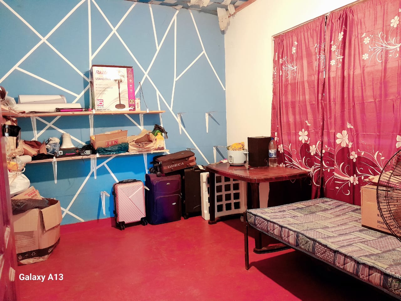 House Image 3