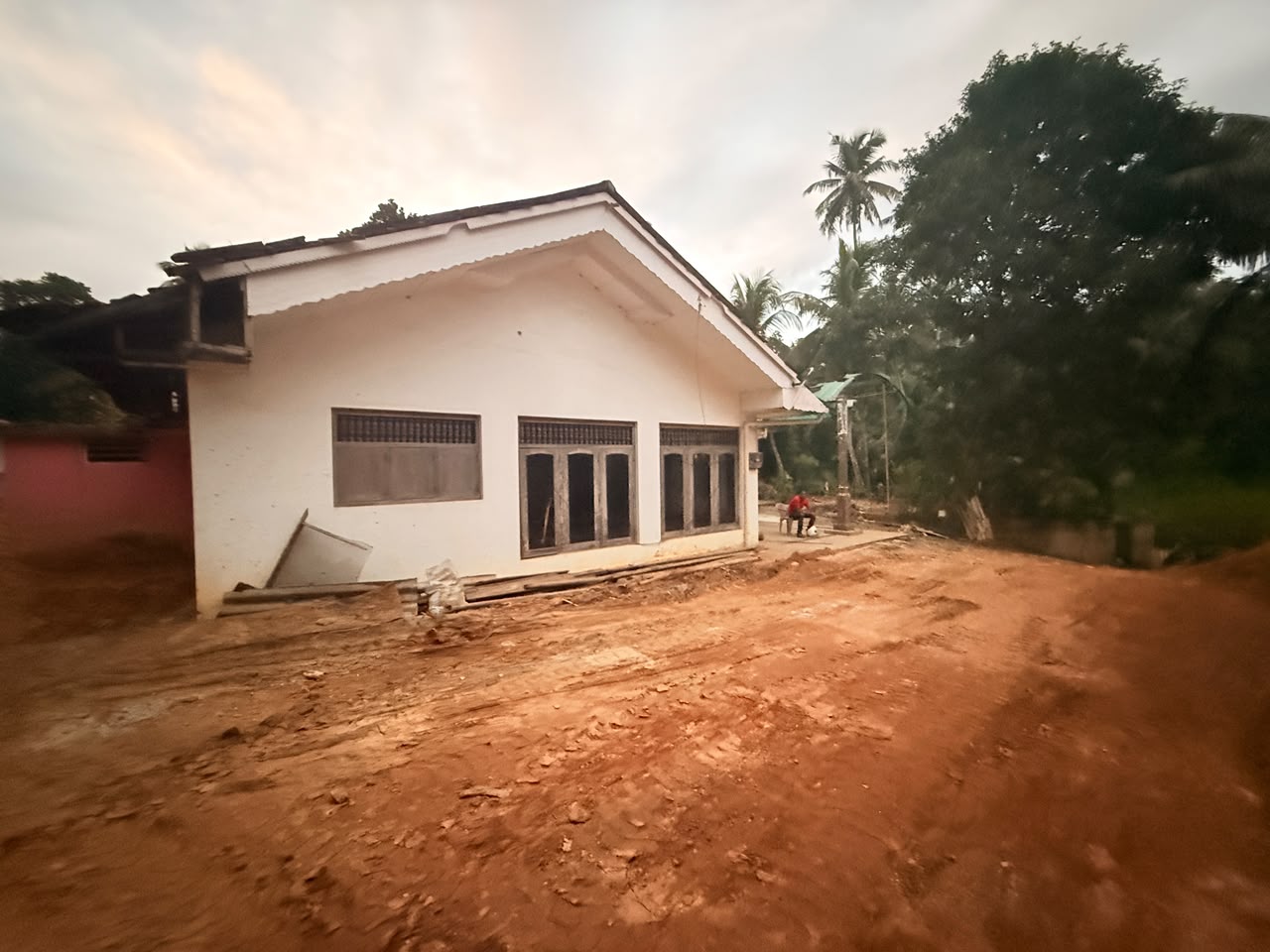 House Sale in Matara