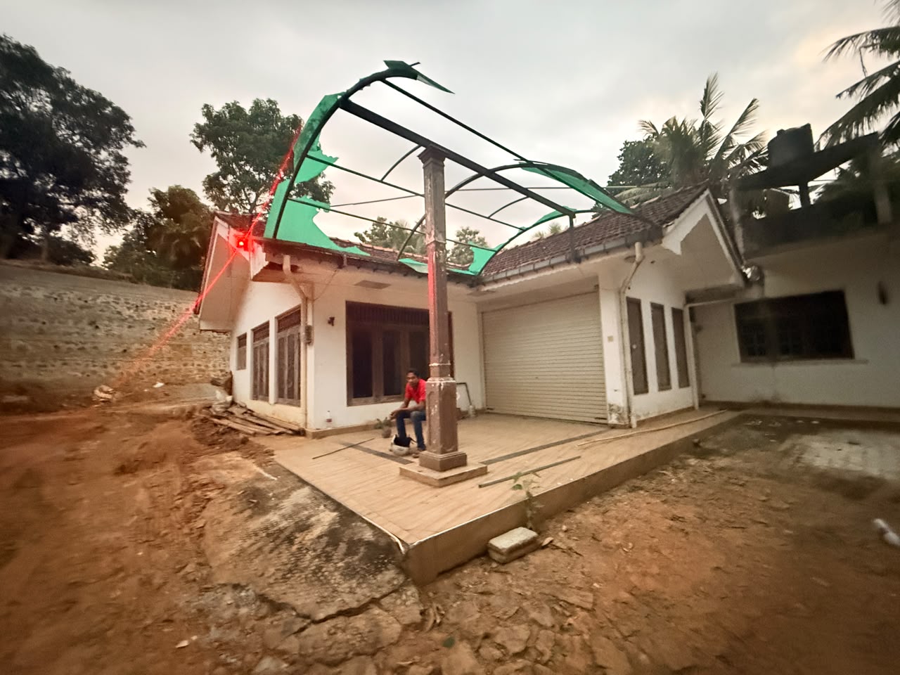 House Image 2