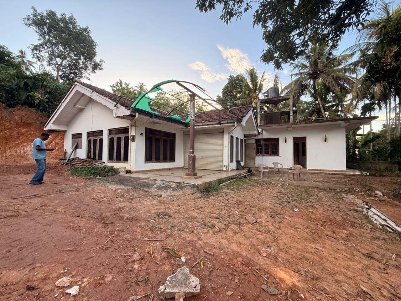 House Image 3