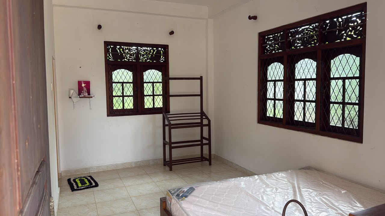 House Image 5