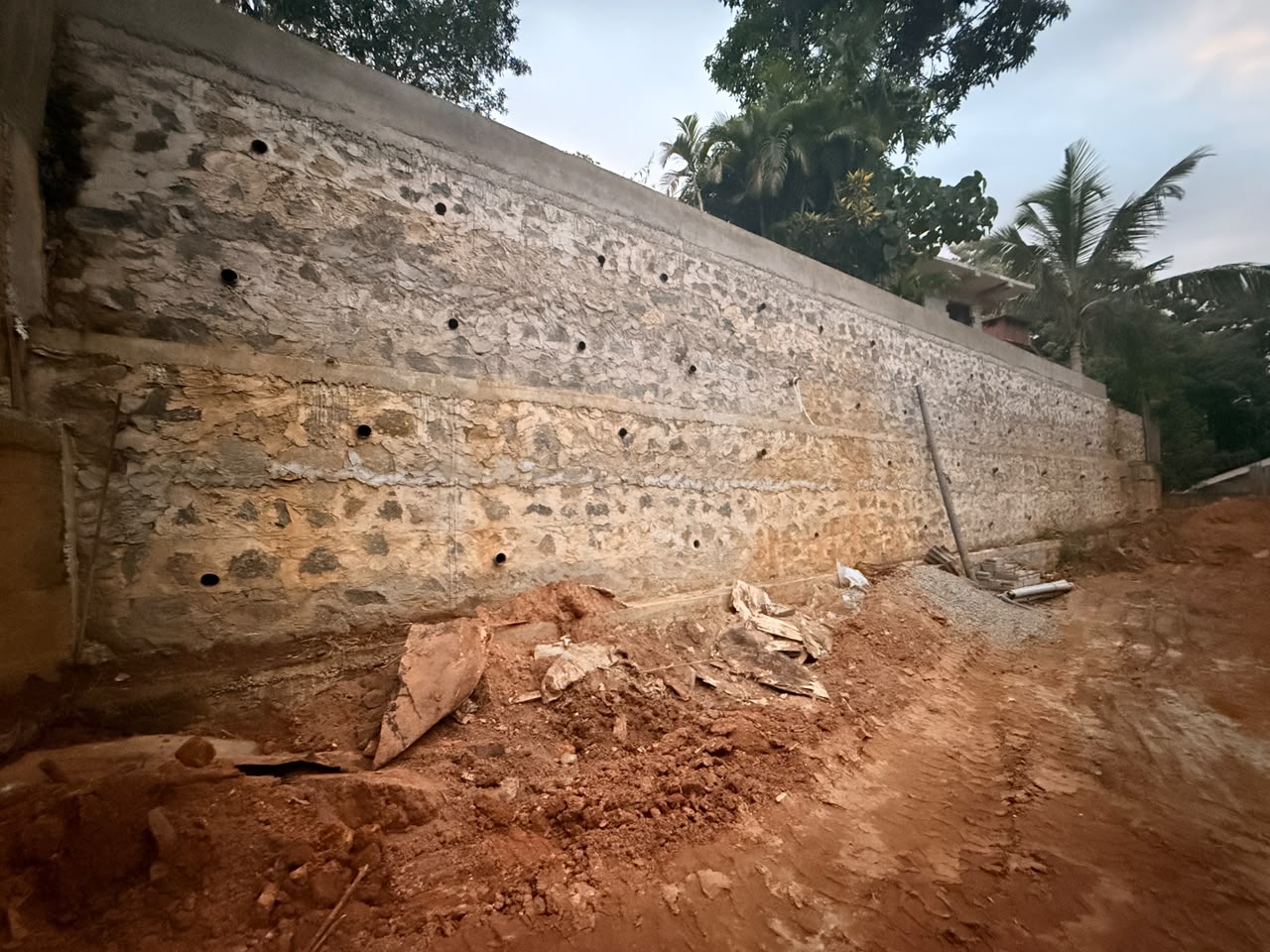 House Image 8