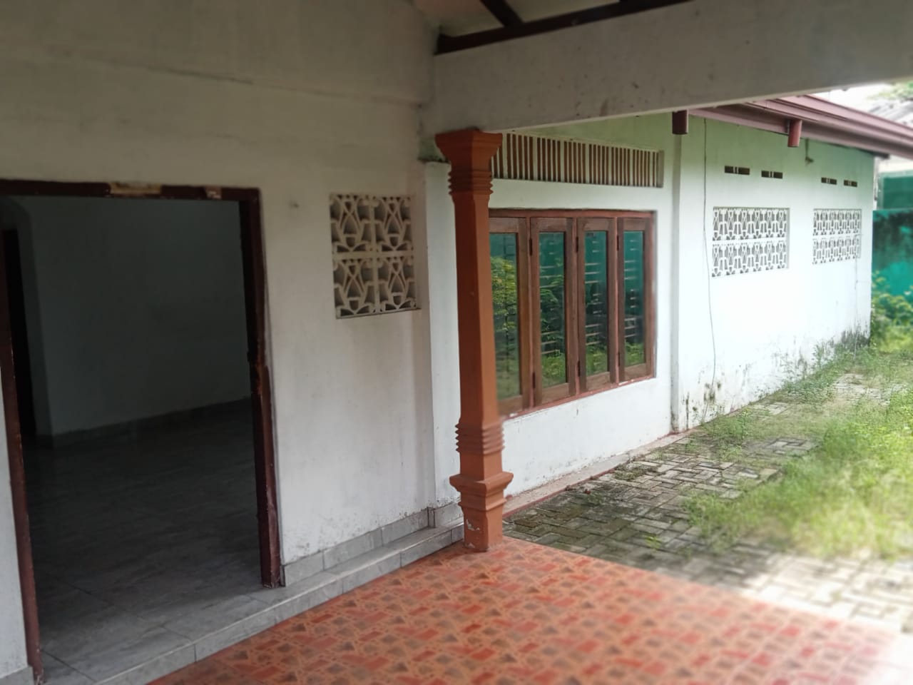 House Sale in Katunayaka