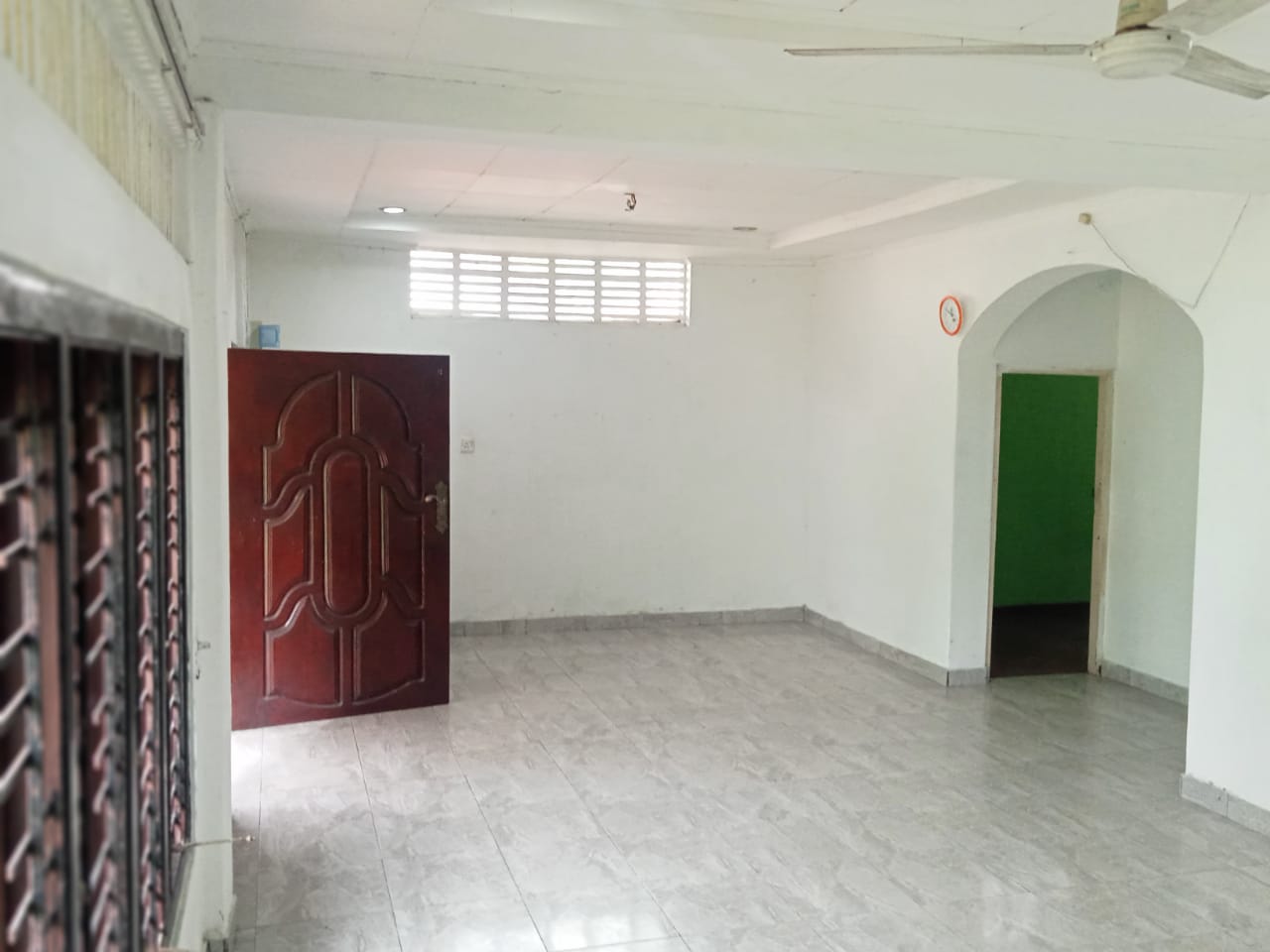 House Image 2
