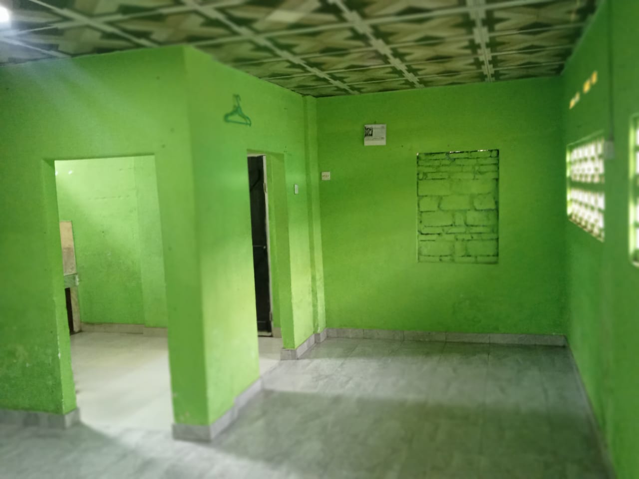 House Image 3