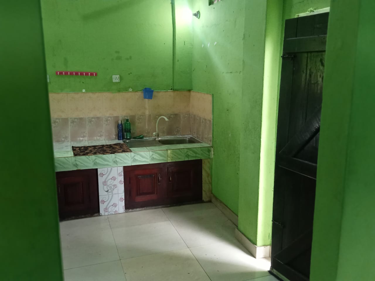 House Image 4