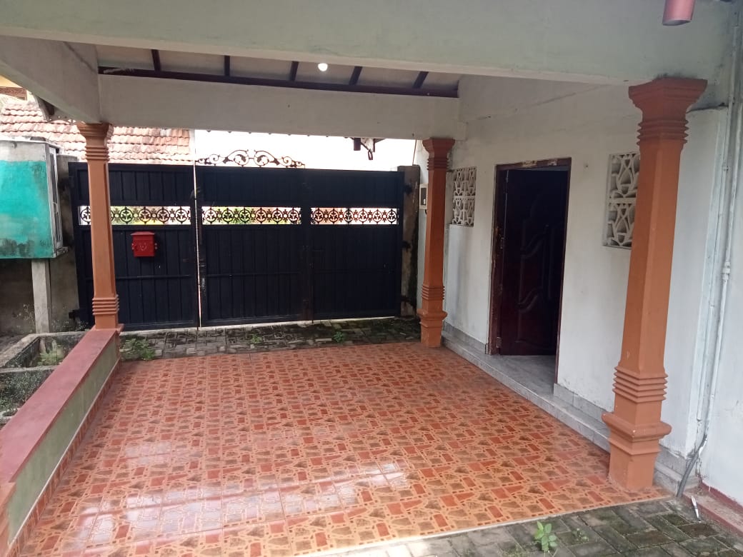 House Image 5