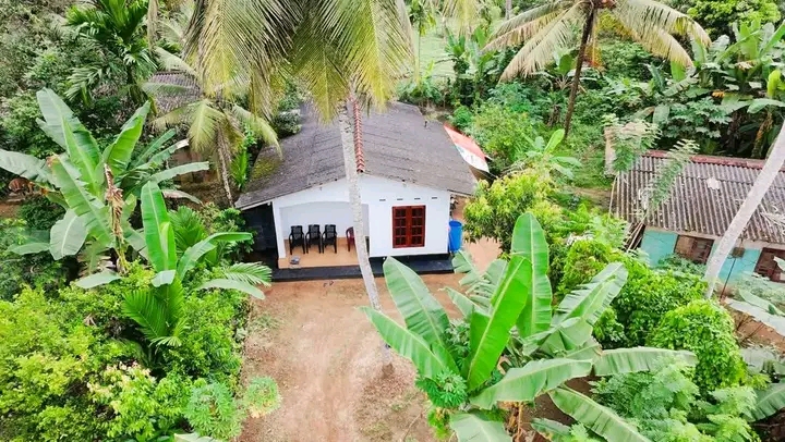 House Image 3