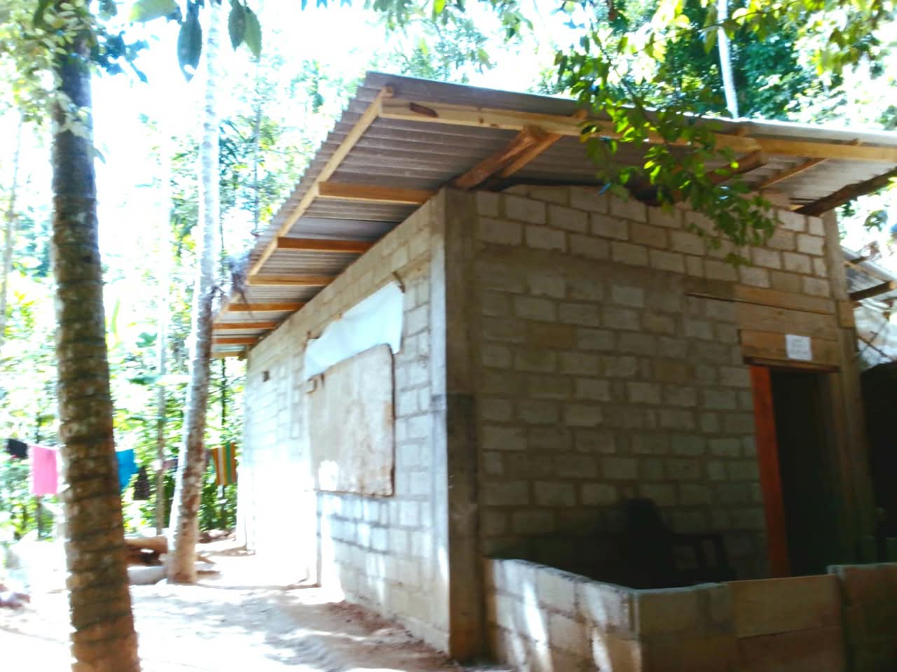 House Sale in Kandy
