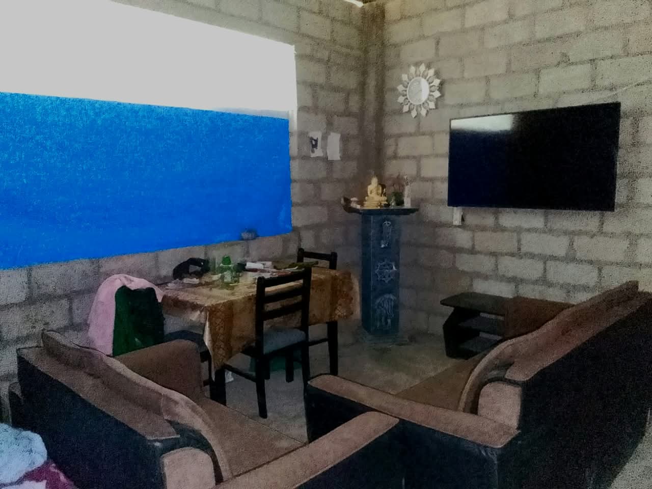 House Image 2