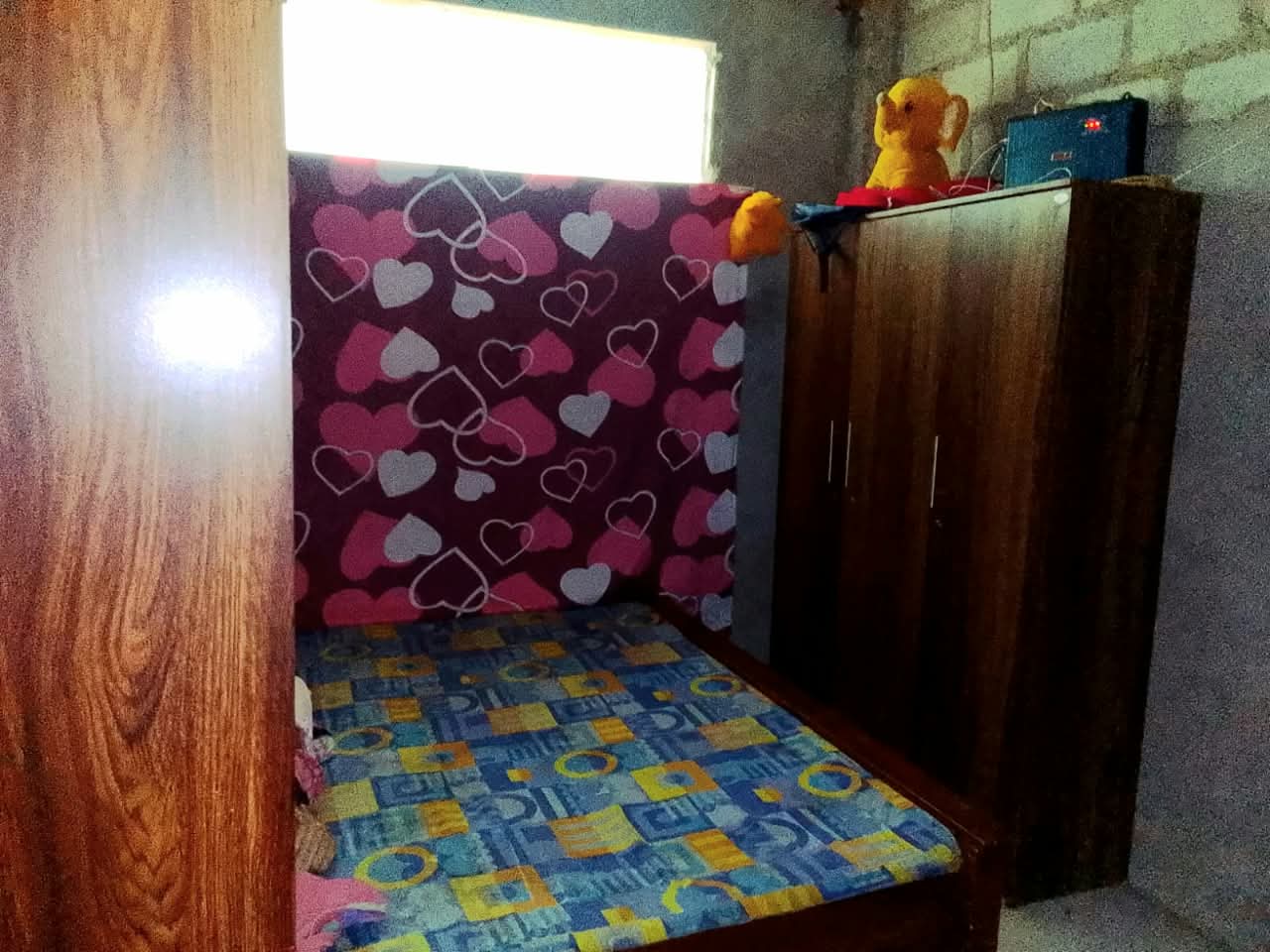 House Image 3