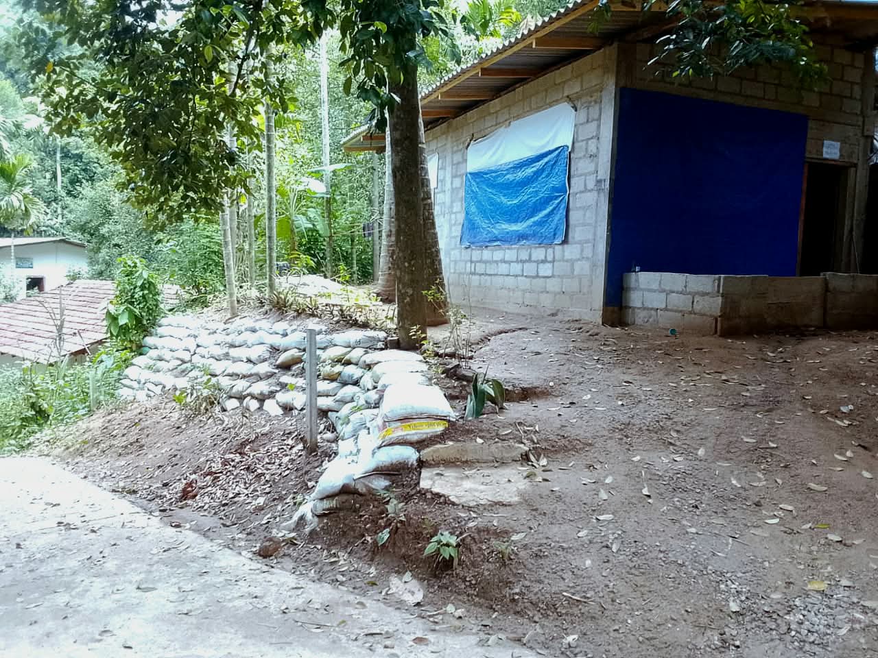 House Image 5