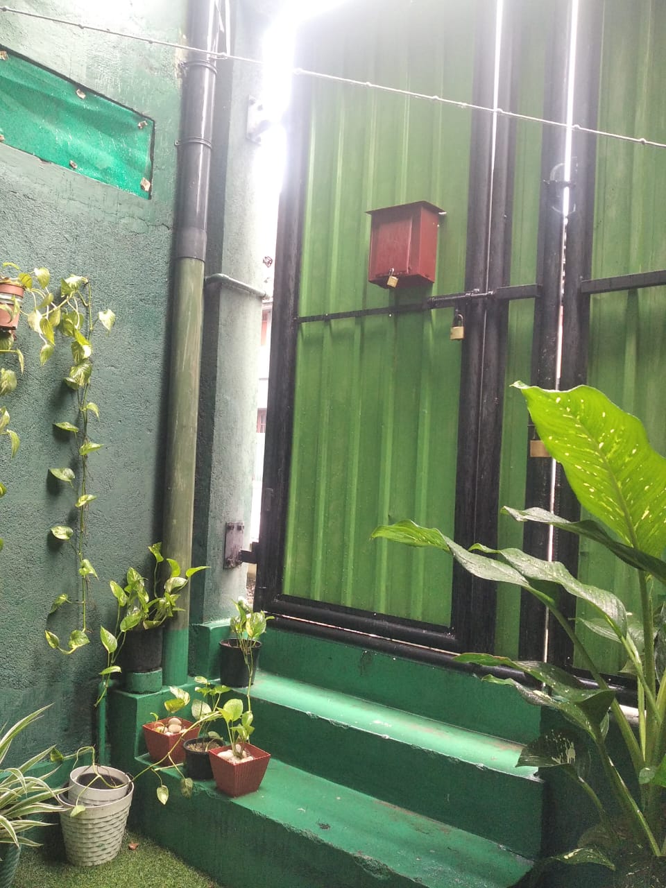 House Sale in Colombo