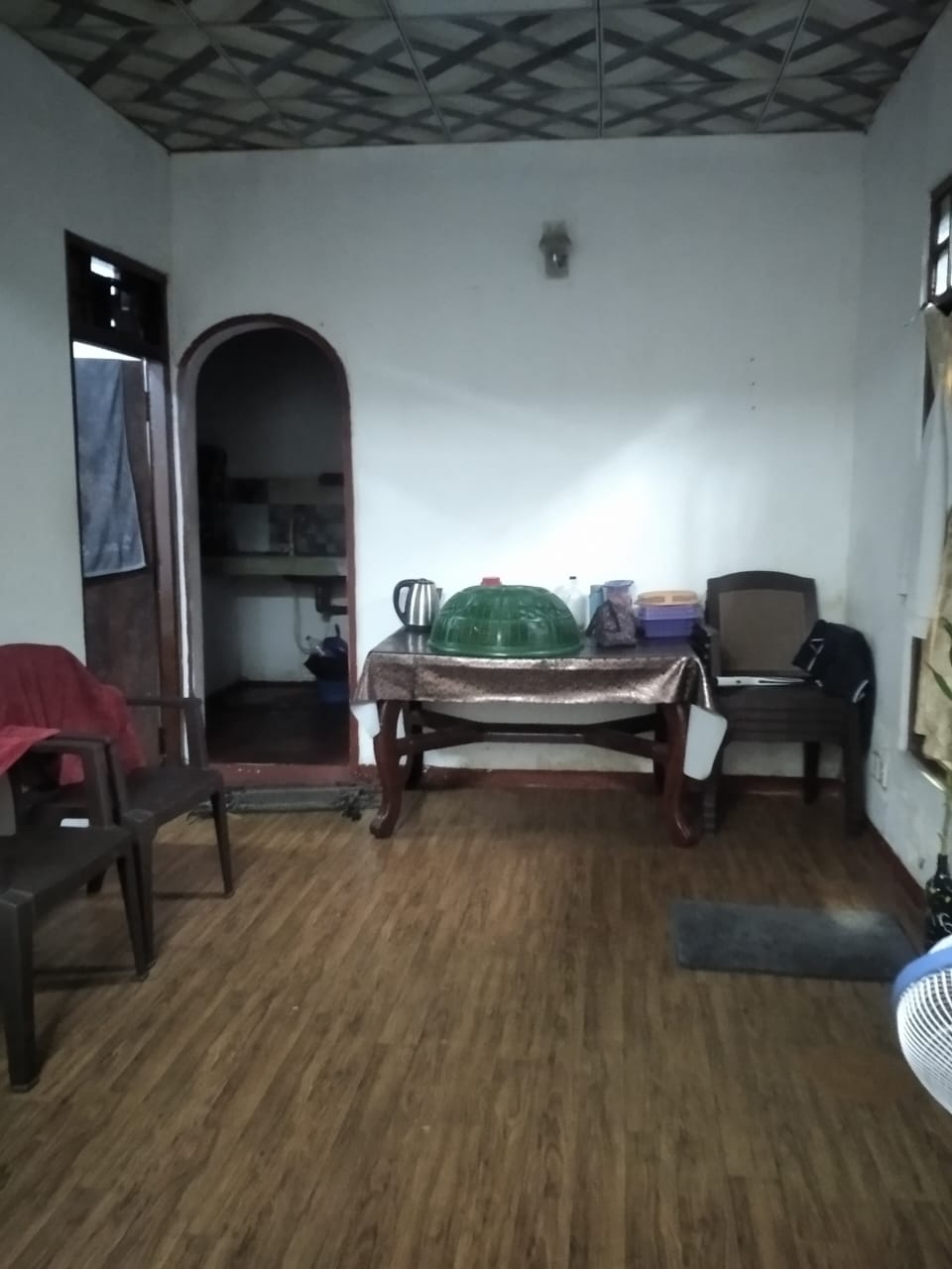 House Image 2