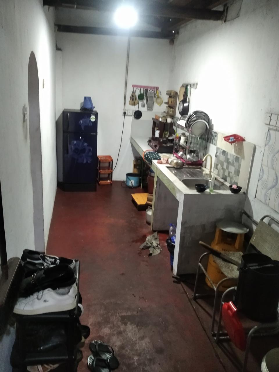 House Image 3