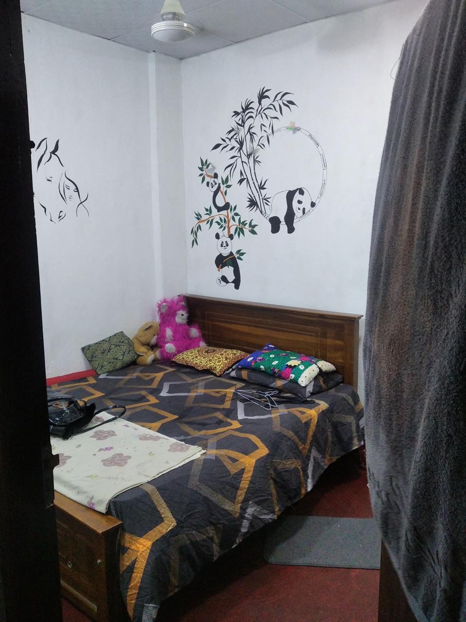 House Image 4